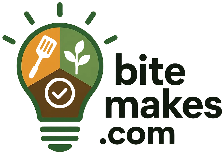 BiteMakes